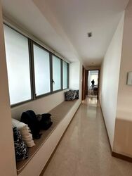 The Berth By The Cove (D4), Condominium #600295801
